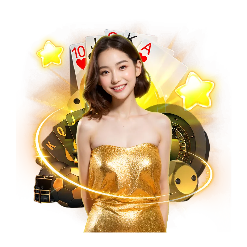 เว็บตรง K9 auto