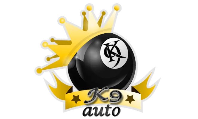 K9auto
